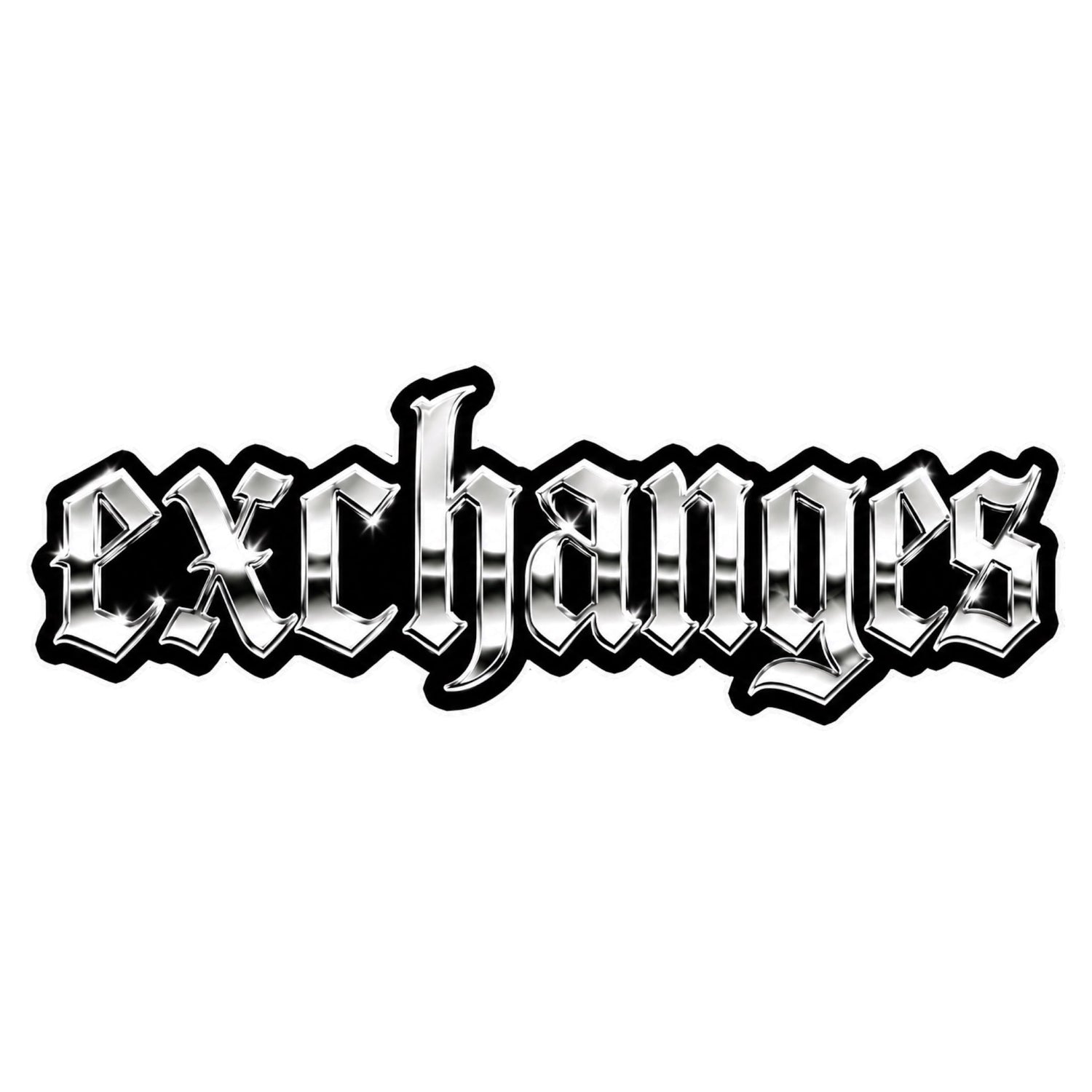 Exchanges