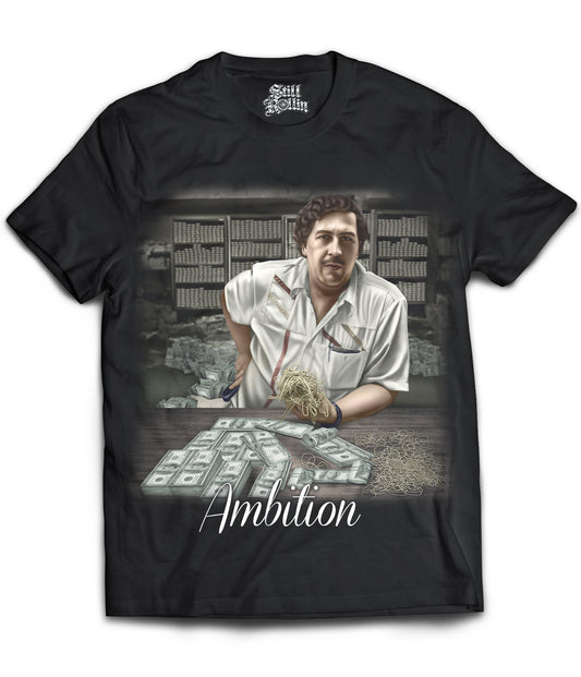 Ambition Shirt