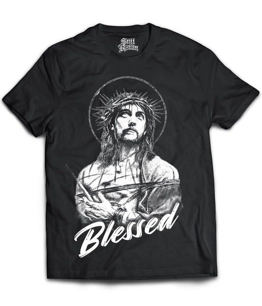 Blessed Shirt