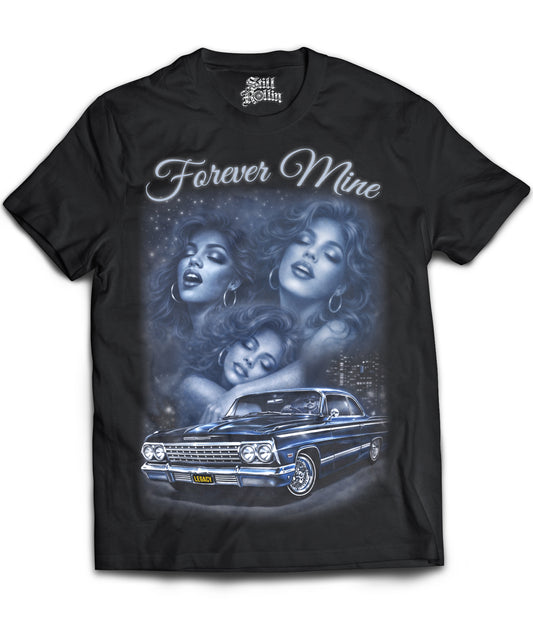 Forever Mine Shirt