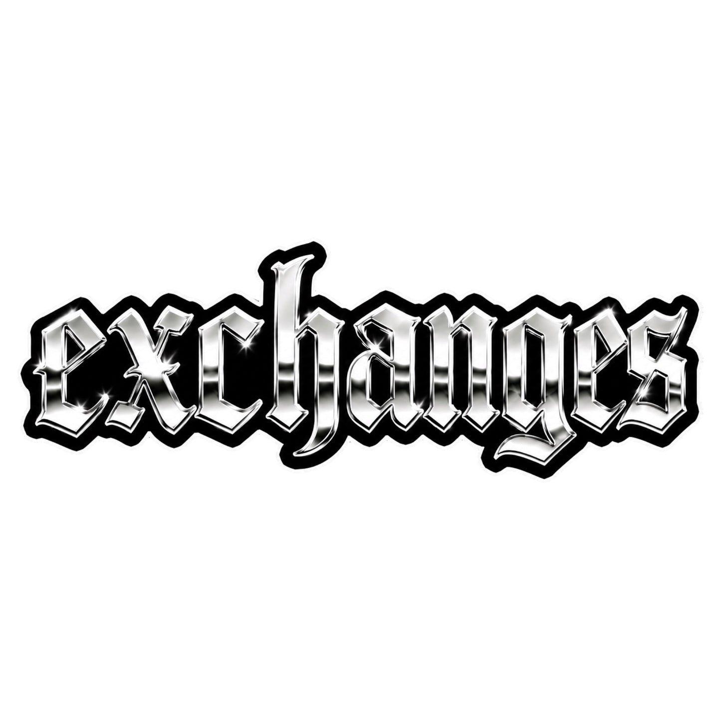 Exchange Fee