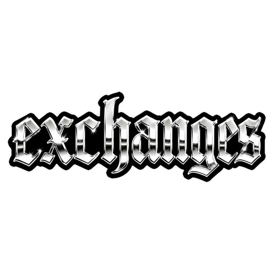 Exchange Fee