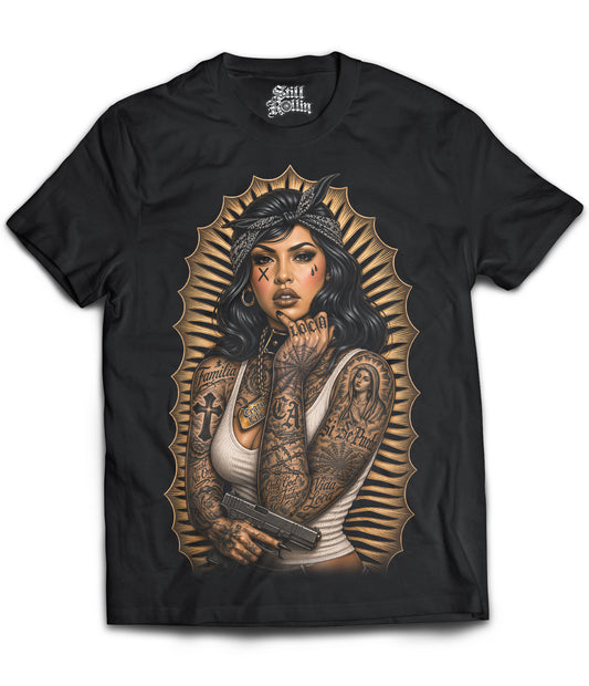 Vida Loca Shirt